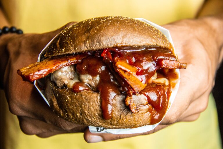 How to Make Best Smoked Pork Butt , for BBQ Pulled Pork