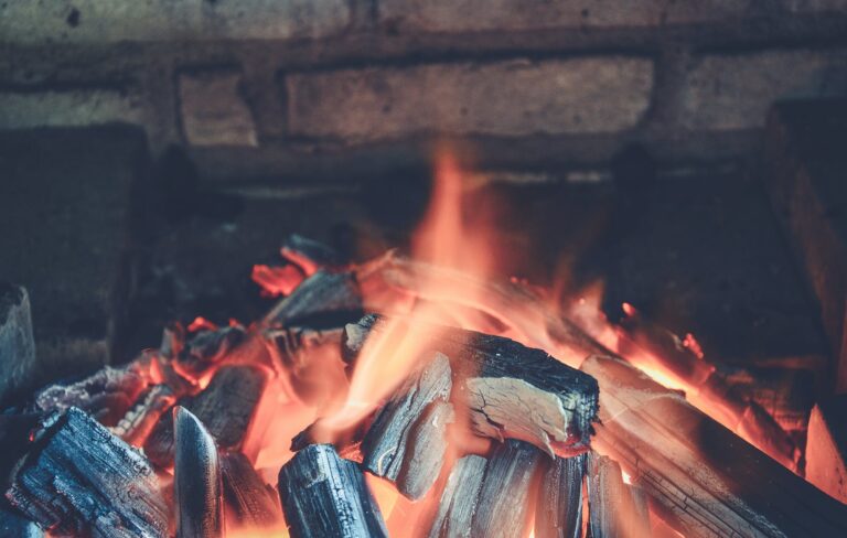 The Ultimate Guide for How to Use A Charcoal Grill