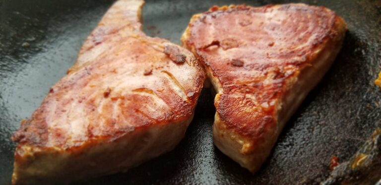 Delicious and Easy Smoked Salmon Recipe for Ultimate Culinary Delight